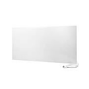 Металокерамічний нагрівач UDEN-700 Універсал (Білий)