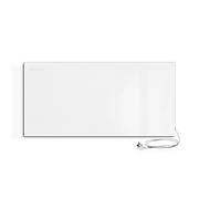 Металокерамічний нагрівач UDEN-700 Універсал з ДК (Білий)