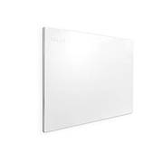 Металокерамічний нагрівач UDEN-500 Стандарт (Білий)