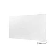 Металокерамічний нагрівач UDEN-500 Універсал (Білий)