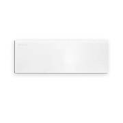 Металокерамічний нагрівач UDEN-500D Стандарт (Білий)