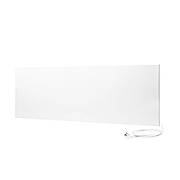 Металокерамічний нагрівач UDEN-500D Універсал (Білий)