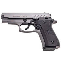 Сигнальний пістолет EKOL P29 REVII fume 9 mm