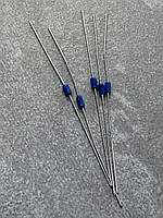 Діністор DB3 (DO-35)