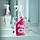 Піна для чищення ванної The Pink Stuff The Miracle Bathroom Foam Cleaner 850 мл Великобританія, фото 6