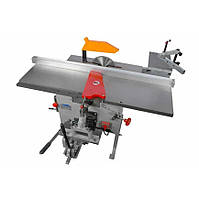 Деревообробний верстат комбінований 2200W FDB MLQ300 КВ