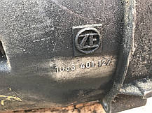 КПП BMW 2.0 D ZF 1053401127, фото 6