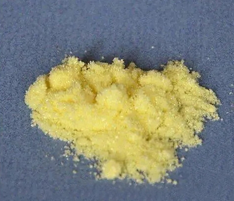 Альфа ліпоєва кислота 99% 1000 г, фото 1