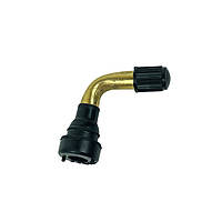 Ніпель для безкамерки PVR40 (вентиль)