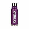 Термос Tramp 0,75л Expedition Line UTRC-031-purple фіолетовий (Довічна гарантія), фото 4