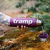 Термос Tramp 0,75л Expedition Line UTRC-031-purple фіолетовий (Довічна гарантія), фото 7