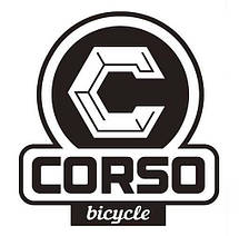 CORSO
