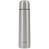 Термос Highlander Duro Flask 1L Silver Single (FLA115-SR-SGL)