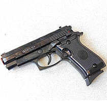 Пістолет сигнальний EKOL P-29