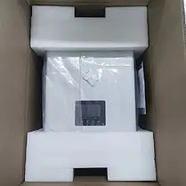 Автономний однофазний інвертор LuxPower SNA6000 WPV (6 кВт, 1 фаза), фото 4