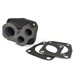 Комплект для зміни обертання насоса ABER BID 70x70R