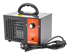 Генератор озону 120 Вт Powermat PM-GOZ-36T