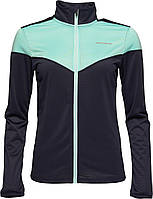 Кофта функціональна жіноча Arcore FRANCONA (L)