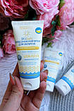 Сонцезахисний крем для обличчя водостійкий Biotin Cosmetics Face Sunscreen 60 SPF, 50мл, фото 3