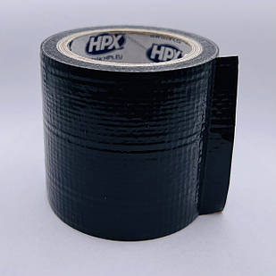 Скотч HPX для аптечок IFAK Tactical Tape