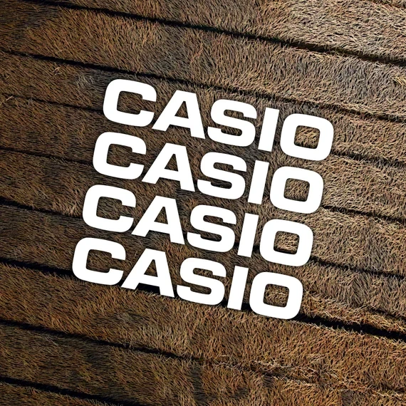 Умови доставки та оплати