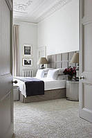 Яка основа у ковроліну краща?