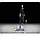 Пилоссос Dyson V11 Advanced (479333-01), фото 5