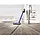 Пилоссос Dyson V11 Advanced (479333-01), фото 4