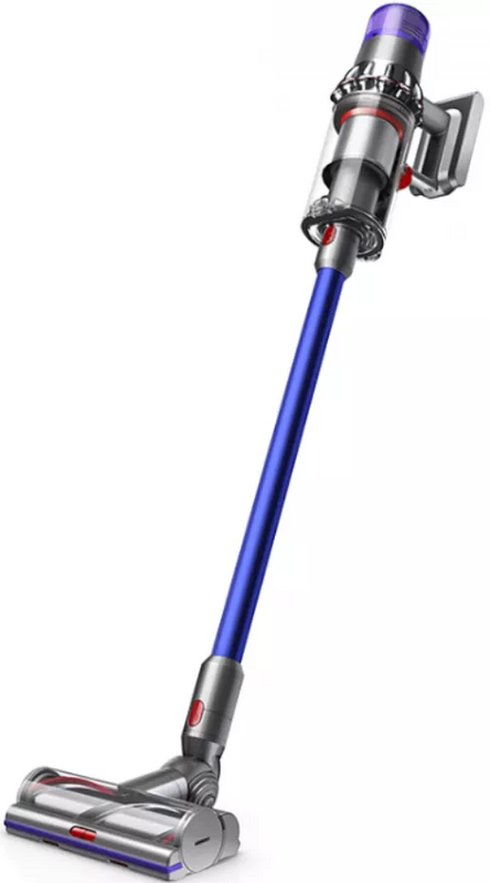 Пилоссос Dyson V11 Advanced (479333-01)