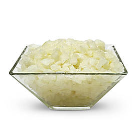 Цибуля кубик заморожена 500 г