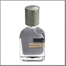 Orto Parisi Megamare парфуми 50 ml. (Тестер Орто Парісі Мегамарі)
