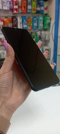 Б/в Xiaomi Redmi 9A 2/32Gb, фото 3