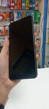 Б/в Xiaomi Redmi 9A 2/32Gb, фото 4