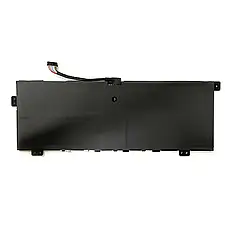 Оригінальна батарея для ноутбука Lenovo Yoga C740-14IML - L18M4PE0 L18L4PE0, фото 3
