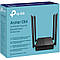 Роутер TP-LINK Archer C64, Black, Wi-Fi 802.11 ac, до 1167 Mb/s,2.4/5GHz, 4 LAN 10/100/1000 Mb/s, R, фото 3