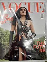 VOGUE Україна (осінь2024)