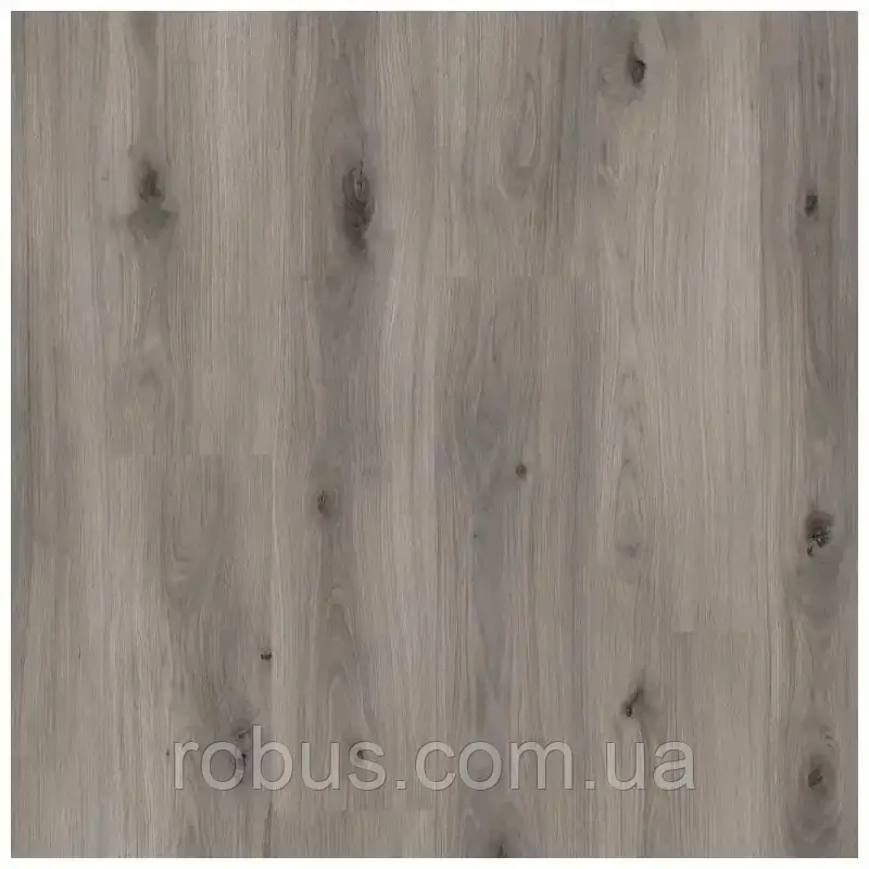 Ламінат Classen Trend 4V WR 8mm/33кл. 56621 Дуб Даргін