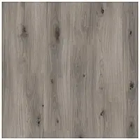 Ламінат Classen Trend 4V WR 8mm/33кл. 56621 Дуб Даргін