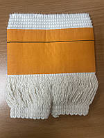 Гніт для гасового обігрівача Fujika F001