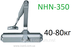 Доводчик NHN-350 Стандарт