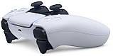 Ігрова приставка Sony PlayStation 5 Slim Digital Edition (1000042066) ( white ) DS, фото 7
