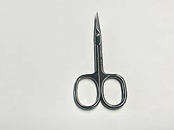 Ножиці професійні для кутикули EXPERT, Staleks