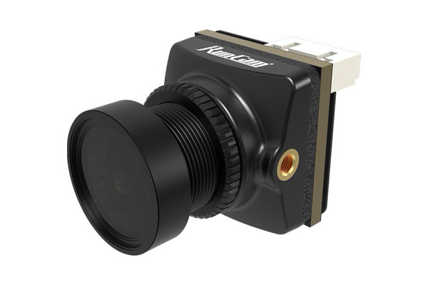 Камера FPV RunCam Night Eagle 3 Micro | RunCam