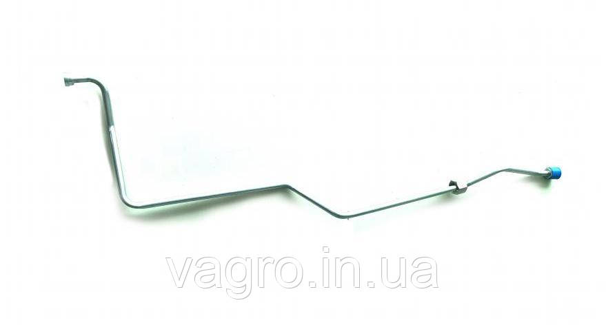 Маслопровід RE61136 (John Deere, Оригінал)