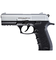 Сигнальний пістолет EKOL FIRAT PB92 AUTO fume 9 мм