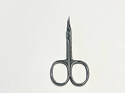 Ножиці професійні для кутикули EXPERT, Staleks