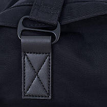 Рюкзак сумка водонепроникна текстильна HIMAWARI 188 L, фото 3