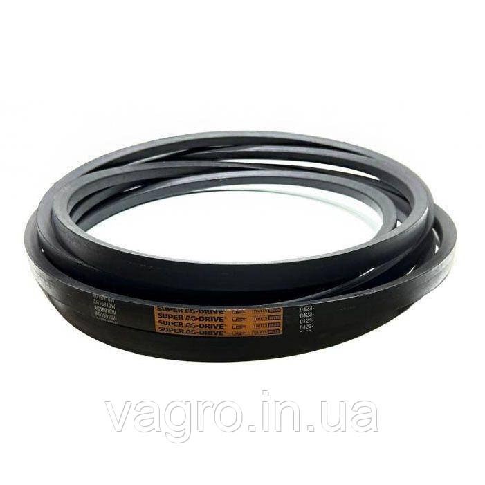 Пас (ремінь) AG16910W (HXE74517) (TIMKEN BELTS, США)