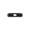 Телефон Nomi i2412 Black UA, фото 8