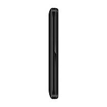 Телефон Nomi i2412 Black UA, фото 6